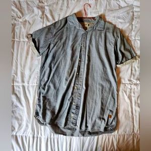Jack & Jones t shirt size xl